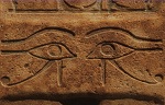 DIE WEISHEIT ÄGYPTENS DIE WEISHEIT ÄGYPTENS